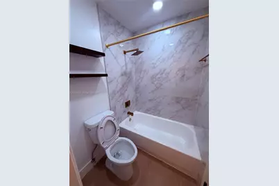 9909 NW 9th St Cir #4-3, Miami, FL 33172 - Photo 26