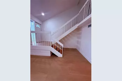 9909 NW 9th St Cir #4-3, Miami, FL 33172 - Photo 10