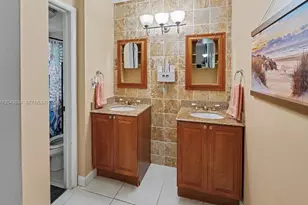 6855 W Broward Blvd, Plantation, FL 33317 - Photo 12