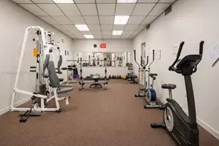 6855 W Broward Blvd, Plantation, FL 33317 - Photo 6
