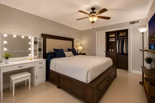 6855 W Broward Blvd, Plantation, FL 33317 - Photo 12