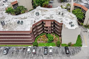 6855 W Broward Blvd, Plantation, FL 33317 - Photo 22