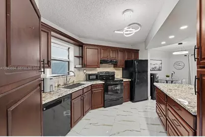6855 W Broward Blvd #201, Plantation, FL 33317 - Photo 4