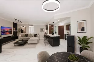 6855 W Broward Blvd, Plantation, FL 33317 - Photo 26