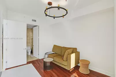18101 Collins Ave #1607, Sunny Isles Beach, FL 33160 - Photo 26