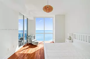 18101 Collins Ave, Sunny Isles Beach, FL 33160 - Photo 18