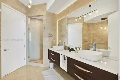 18101 Collins Ave #1607, Sunny Isles Beach, FL 33160 - Photo 22