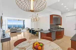 18101 Collins Ave, Sunny Isles Beach, FL 33160 - Photo 16
