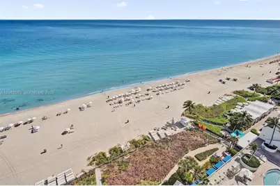 18101 Collins Ave #1607, Sunny Isles Beach, FL 33160 - Photo 2