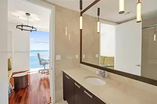 18101 Collins Ave, Sunny Isles Beach, FL 33160 - Photo 30
