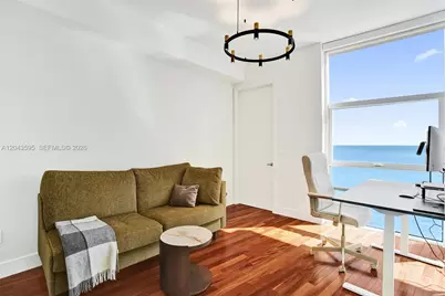 18101 Collins Ave #1607, Sunny Isles Beach, FL 33160 - Photo 28