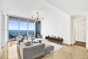 18101 Collins Ave, Sunny Isles Beach, FL 33160 - Photo 4