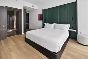 20 NE 11th, Miami, FL 33132 - Photo 14