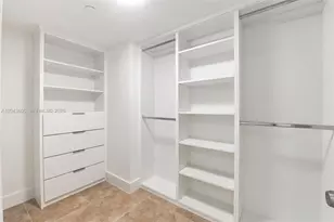 19707 Turnberry Way, Aventura, FL 33180 - Photo 18