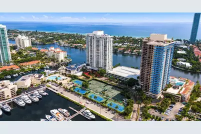 19707 Turnberry Way #23C, Aventura, FL 33180 - Photo 20