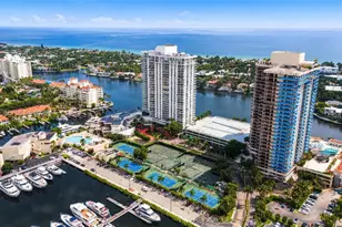 19707 Turnberry Way, Aventura, FL 33180 - Photo 20