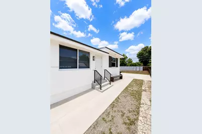 59 E 10th St, Hialeah, FL 33010 - Photo 4