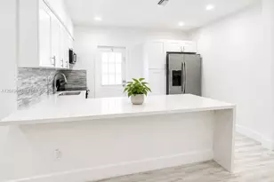 59 E 10th St, Hialeah, FL 33010 - Photo 6
