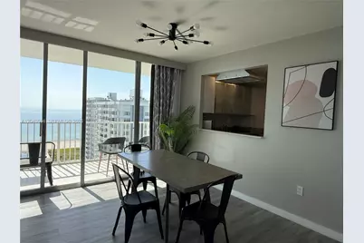 5838 Collins Ave #15H, Miami Beach, FL 33140 - Photo 6
