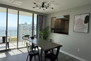5838 Collins Ave, Miami Beach, FL 33140 - Photo 6