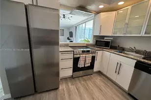 5838 Collins Ave, Miami Beach, FL 33140 - Photo 8