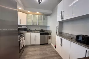 5838 Collins Ave, Miami Beach, FL 33140 - Photo 10