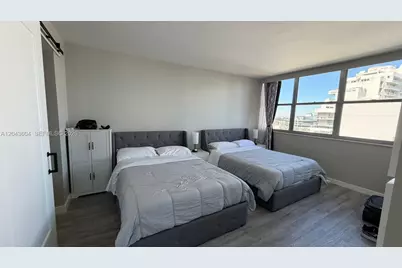 5838 Collins Ave #15H, Miami Beach, FL 33140 - Photo 8