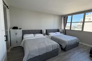 5838 Collins Ave, Miami Beach, FL 33140 - Photo 8