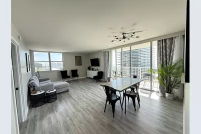 5838 Collins Ave #15H, Miami Beach, FL 33140 - Photo 4