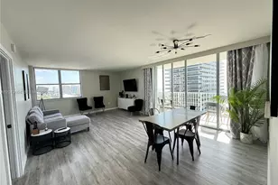5838 Collins Ave, Miami Beach, FL 33140 - Photo 4