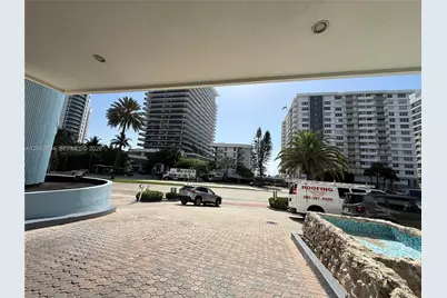 5838 Collins Ave #15H, Miami Beach, FL 33140 - Photo 18
