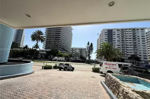 5838 Collins Ave, Miami Beach, FL 33140 - Photo 18