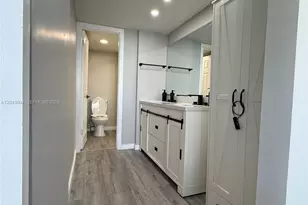 5838 Collins Ave, Miami Beach, FL 33140 - Photo 14