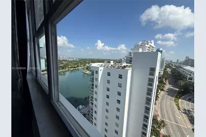 5838 Collins Ave #15H, Miami Beach, FL 33140 - Photo 10