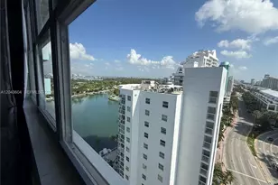 5838 Collins Ave, Miami Beach, FL 33140 - Photo 10