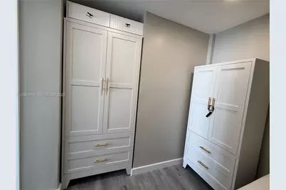 5838 Collins Ave #15H, Miami Beach, FL 33140 - Photo 14