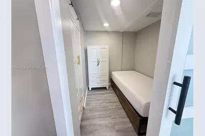5838 Collins Ave #15H, Miami Beach, FL 33140 - Photo 18