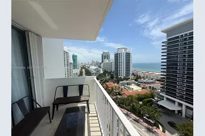 5838 Collins Ave #15H, Miami Beach, FL 33140 - Photo 6