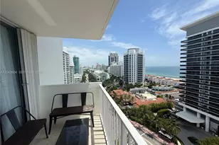5838 Collins Ave, Miami Beach, FL 33140 - Photo 6