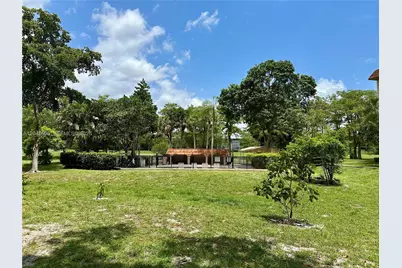 6201 N Falls Cir Dr #212, Lauderhill, FL 33319 - Photo 22