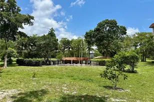 6201 N Falls Cir Dr, Lauderhill, FL 33319 - Photo 22