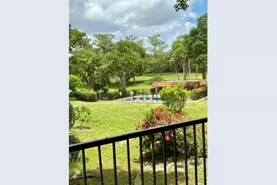 6201 N Falls Cir Dr #212, Lauderhill, FL 33319 - Photo 18