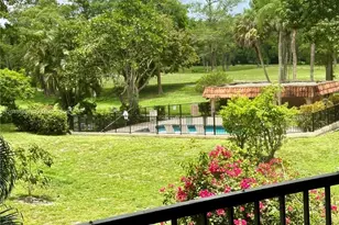 6201 N Falls Cir Dr, Lauderhill, FL 33319 - Photo 18