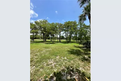 6201 N Falls Cir Dr #212, Lauderhill, FL 33319 - Photo 22