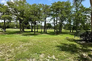 6201 N Falls Cir Dr, Lauderhill, FL 33319 - Photo 22