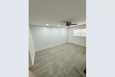 6201 N Falls Cir Dr #212, Lauderhill, FL 33319 - Photo 16