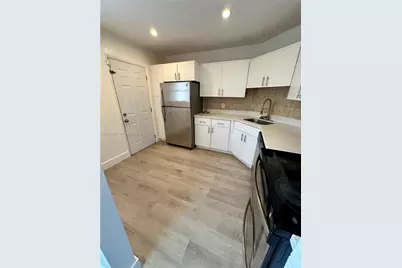 6201 N Falls Cir Dr #212, Lauderhill, FL 33319 - Photo 8