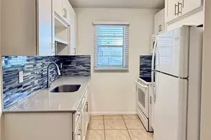 30 SE 4th Ave, Hallandale Beach, FL 33009 - Photo 1