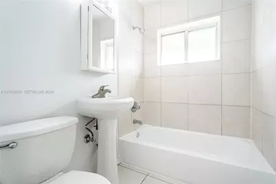 666 NE 80th St #8, Miami, FL 33138 - Photo 12