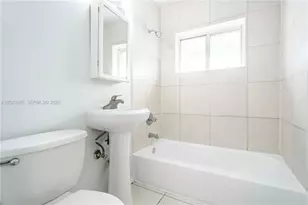 666 NE 80th St, Miami, FL 33138 - Photo 12